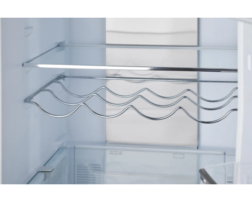 Купить  Встраиваемый холодильник Ledum LBRF-230 W в интернет-магазине Мега-кухня 4