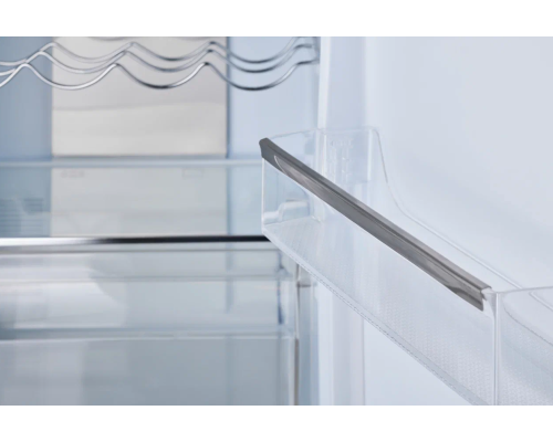 Купить  Встраиваемый холодильник Ledum LBRF-230 W в интернет-магазине Мега-кухня 5