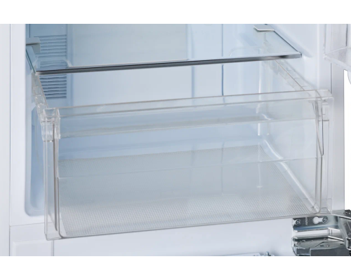 Купить  Встраиваемый холодильник Ledum LBRF-230 W в интернет-магазине Мега-кухня 6