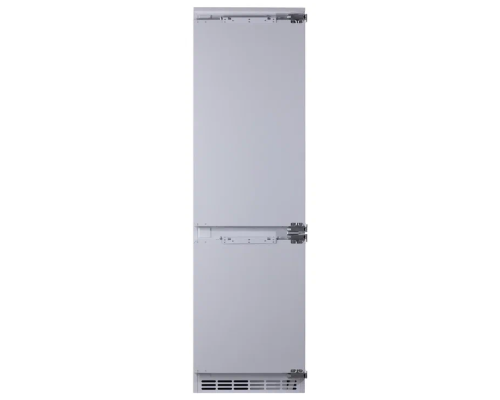 Купить Встраиваемый холодильник Ledum LBRF-230 W в интернет-магазине Мега-кухня