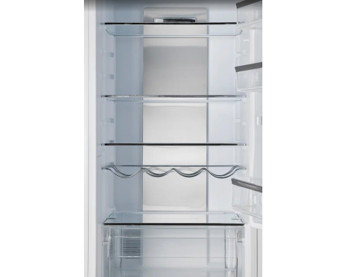 Купить  Встраиваемый холодильник Ledum LBRF-230 W в интернет-магазине Мега-кухня 7