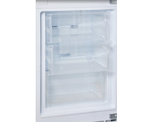 Купить  Встраиваемый холодильник Ledum LBRF-230 W в интернет-магазине Мега-кухня 8