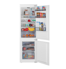 Встраиваемый холодильник Maunfeld MBF177SWGR 