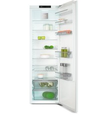 Встраиваемый холодильник Miele K 7715 E
