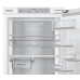Купить  Встраиваемый холодильник Samsung BRB260187WW/WT в интернет-магазине Мега-кухня 6