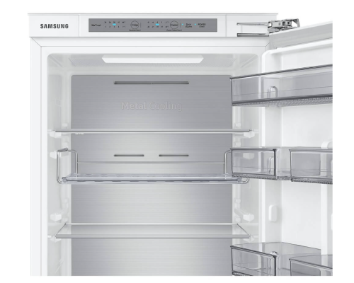 Купить Встраиваемый холодильник Samsung BRB26715DWW в интернет-магазине Мега-кухня 5 Купить Встраиваемый холодильник Samsung BRB26715DWW в интернет-магазине Мега-кухня 5