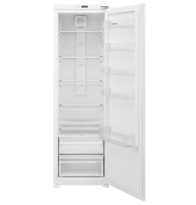 Встраиваемый холодильник Scandilux RBI 303 EZ