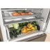 Купить Встраиваемый холодильник Whirlpool WHSP70T241P в интернет-магазине Мега-кухня 1
