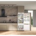 Купить Встраиваемый холодильник Whirlpool WHSP70T241P в интернет-магазине Мега-кухня 10