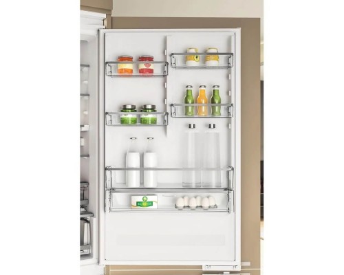 Купить Встраиваемый холодильник Whirlpool WHSP70T241P в интернет-магазине Мега-кухня 2 Купить Встраиваемый холодильник Whirlpool WHSP70T241P в интернет-магазине Мега-кухня 2
