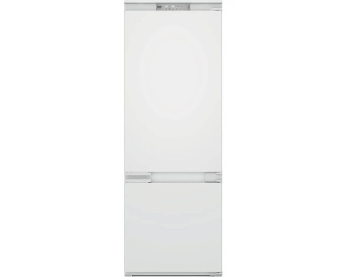 Купить Встраиваемый холодильник Whirlpool WHSP70T241P в интернет-магазине Мега-кухня 4 Купить Встраиваемый холодильник Whirlpool WHSP70T241P в интернет-магазине Мега-кухня 4