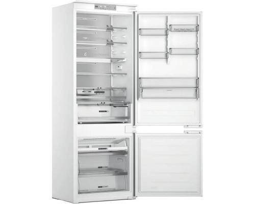 Купить Встраиваемый холодильник Whirlpool WHSP70T241P в интернет-магазине Мега-кухня 6 Купить Встраиваемый холодильник Whirlpool WHSP70T241P в интернет-магазине Мега-кухня 6