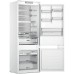 Купить Встраиваемый холодильник Whirlpool WHSP70T241P в интернет-магазине Мега-кухня 6