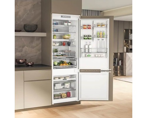 Купить Встраиваемый холодильник Whirlpool WHSP70T241P в интернет-магазине Мега-кухня 7 Купить Встраиваемый холодильник Whirlpool WHSP70T241P в интернет-магазине Мега-кухня 7