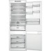 Купить Встраиваемый холодильник Whirlpool WHSP70T241P в интернет-магазине Мега-кухня