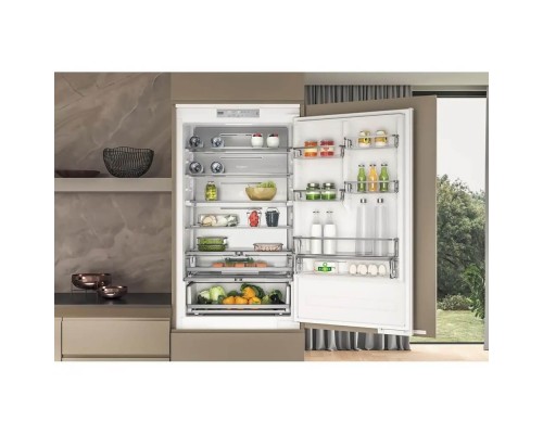 Купить Встраиваемый холодильник Whirlpool WHSP70T241P в интернет-магазине Мега-кухня 9 Купить Встраиваемый холодильник Whirlpool WHSP70T241P в интернет-магазине Мега-кухня 9