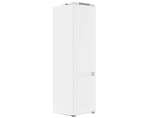 Купить  Встраиваемый холодильник Samsung BRB80F30BES0EO в интернет-магазине Мега-кухня 1