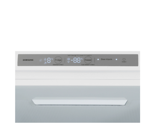 Купить  Встраиваемый холодильник Samsung BRB80F30BES0EO в интернет-магазине Мега-кухня 8