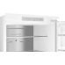 Купить  Встраиваемый холодильник с инвертором Weissgauff WRKI 1970 Total NoFrost Inverter Premium Ecofresh Inox в интернет-магазине Мега-кухня 9