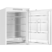 Купить  Встраиваемый холодильник с инвертором Weissgauff WRKI 1970 Total NoFrost Inverter Premium Ecofresh Inox в интернет-магазине Мега-кухня 6