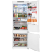 Купить  Встраиваемый холодильник с инвертором Weissgauff WRKI 1970 Total NoFrost Inverter Premium Ecofresh Inox в интернет-магазине Мега-кухня 3