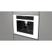 Купить Кофемашина FULGOR Milano FCM 4500 TF WH в интернет-магазине Мега-кухня 1