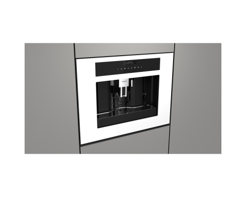 Купить Кофемашина FULGOR Milano FCM 4500 TF WH в интернет-магазине Мега-кухня 3 Купить Кофемашина FULGOR Milano FCM 4500 TF WH в интернет-магазине Мега-кухня 3