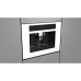 Купить Кофемашина FULGOR Milano FCM 4500 TF WH в интернет-магазине Мега-кухня 3