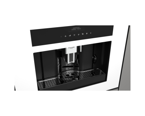 Купить Кофемашина FULGOR Milano FCM 4500 TF WH в интернет-магазине Мега-кухня 4 Купить Кофемашина FULGOR Milano FCM 4500 TF WH в интернет-магазине Мега-кухня 4