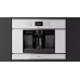 Купить Встраиваемая кофемашина Teka CLC 835 MC WHITE в интернет-магазине Мега-кухня 1