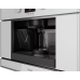 Купить Встраиваемая кофемашина Teka CLC 835 MC WHITE в интернет-магазине Мега-кухня 3