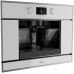 Купить Встраиваемая кофемашина Teka CLC 835 MC WHITE в интернет-магазине Мега-кухня 2