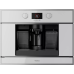 Купить Встраиваемая кофемашина Teka CLC 835 MC WHITE в интернет-магазине Мега-кухня
