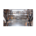 Купить  Микроволновая печь Evelux MW 20 B в интернет-магазине Мега-кухня 8