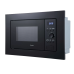Купить  Микроволновая печь Evelux MW 20 B в интернет-магазине Мега-кухня 1