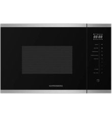 Микроволновая печь Kuppersberg HMW 651 BX