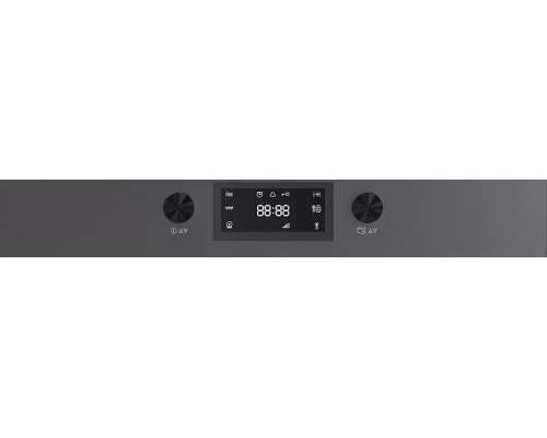 Купить Микроволновая печь Kuppersbusch ML 6330.0 GPH 5 в интернет-магазине Мега-кухня 1 Купить Микроволновая печь Kuppersbusch ML 6330.0 GPH 5 в интернет-магазине Мега-кухня 1
