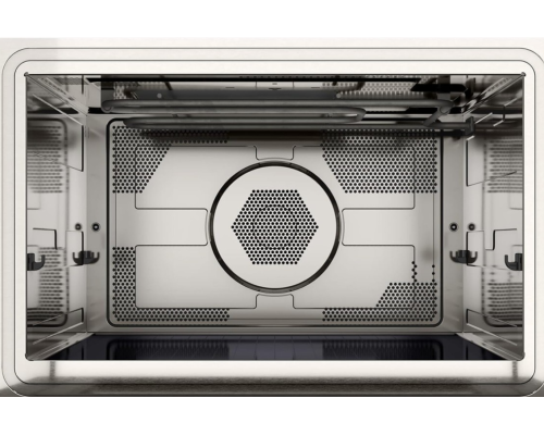 Купить  Микроволновая печь Siemens CM585AGS1 в интернет-магазине Мега-кухня 3