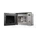 Купить Микроволновая печь встраиваемая Kuppersberg HMW 650 GR C в интернет-магазине Мега-кухня 2