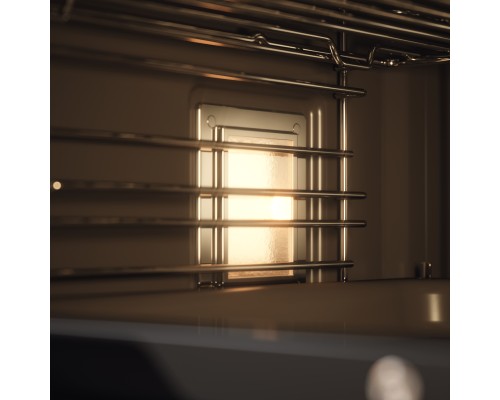 Купить  Встраиваемая микроволновая печь Asko OM54BGH в интернет-магазине Мега-кухня 8