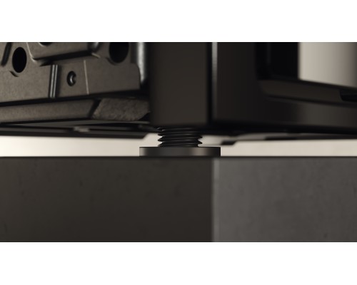 Купить  Встраиваемая микроволновая печь Asko OM64SSH в интернет-магазине Мега-кухня 9