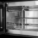 Купить Встраиваемая микроволновая печь Maunfeld XBMO251GB Matt в интернет-магазине Мега-кухня 7