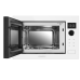 Купить Встраиваемая микроволновая печь Maunfeld XBMO251GW Glossy в интернет-магазине Мега-кухня 1