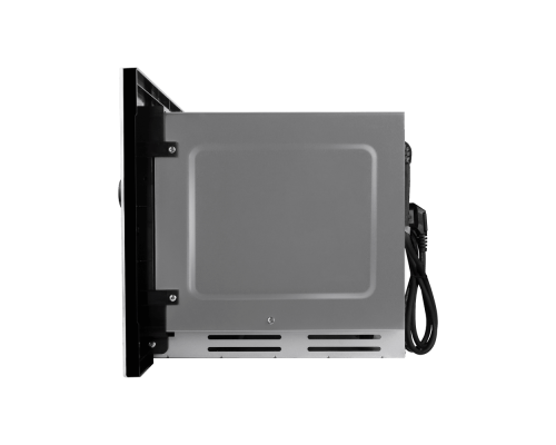 Купить Встраиваемая микроволновая печь Maunfeld XBMO251GW Glossy в интернет-магазине Мега-кухня 4 Купить Встраиваемая микроволновая печь Maunfeld XBMO251GW Glossy в интернет-магазине Мега-кухня 4