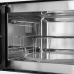 Купить Встраиваемая микроволновая печь Maunfeld XBMO251GW Glossy в интернет-магазине Мега-кухня 7