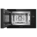 Купить Встраиваемая микроволновая печь Maunfeld XBMO252GB Glossy в интернет-магазине Мега-кухня 1