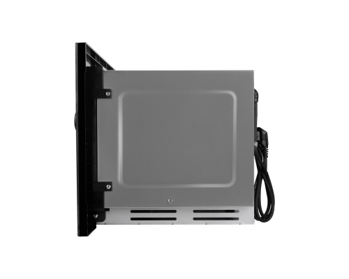 Купить Встраиваемая микроволновая печь Maunfeld XBMO252GB Glossy в интернет-магазине Мега-кухня 4 Купить Встраиваемая микроволновая печь Maunfeld XBMO252GB Glossy в интернет-магазине Мега-кухня 4