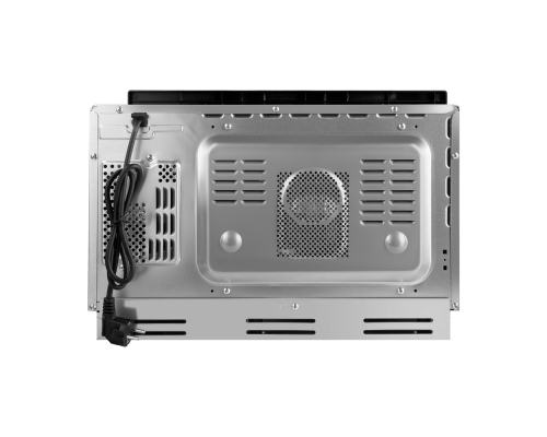 Купить Встраиваемая микроволновая печь Maunfeld XBMO252GB Glossy в интернет-магазине Мега-кухня 5 Купить Встраиваемая микроволновая печь Maunfeld XBMO252GB Glossy в интернет-магазине Мега-кухня 5