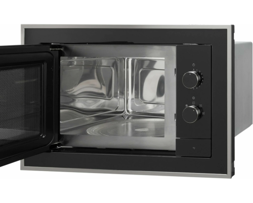 Купить Встраиваемая микроволновая печь Teka ML 820 BIS в интернет-магазине Мега-кухня 3 Купить Встраиваемая микроволновая печь Teka ML 820 BIS в интернет-магазине Мега-кухня 3