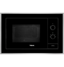 Встраиваемая микроволновая печь Teka ML 820 BIS